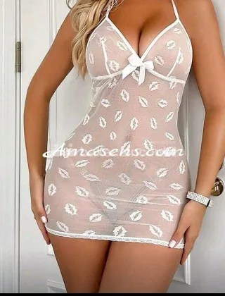 18 - Luce Escort Varese - 3534097802