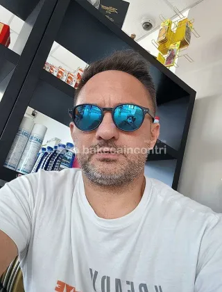 11 - Daniel Coppie Vicenza - 3896226408