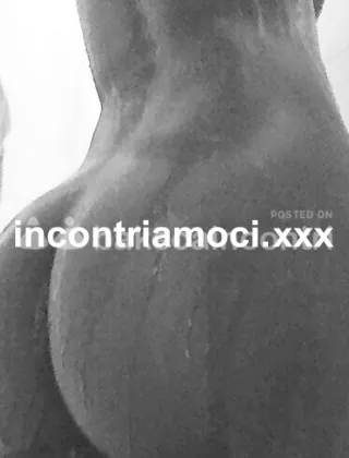 6 - Mira Escort Bologna - 3509592045