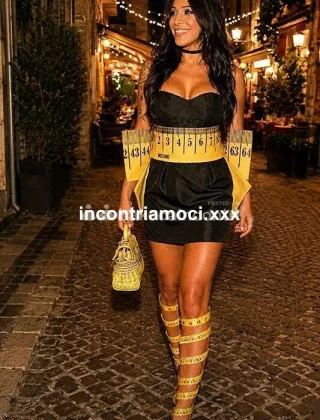 1 - Sabrina Trans Fermo - 3270243593