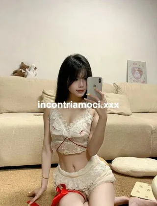 12 - Massaggi Escort Torino - 3272594163