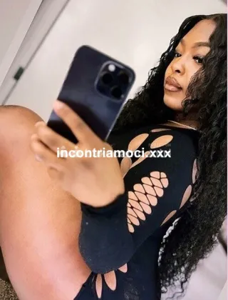 8 - Carla Escort Vercelli - 3520781844