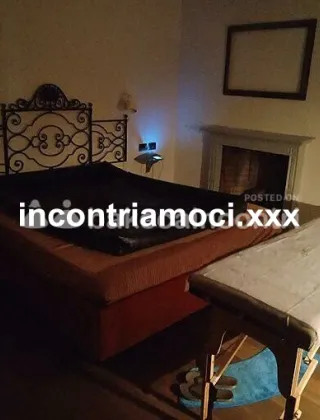1 - Sally Coppie Monza e della Brianza - 3520464191