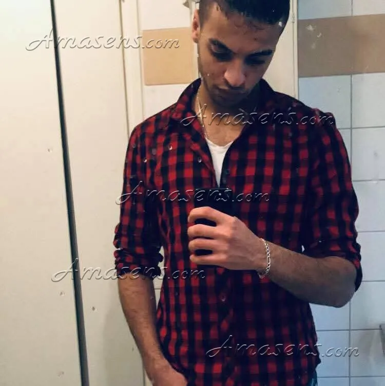 Favara Ag