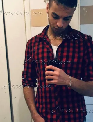 3 - Favara Ag Escort Agrigento - 3508395201
