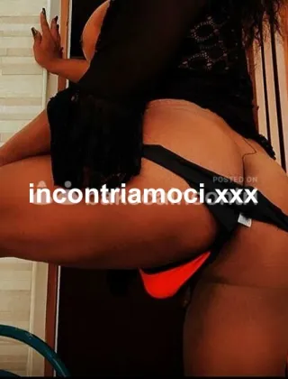 2 - Linda Trans Perugia - 3425202523