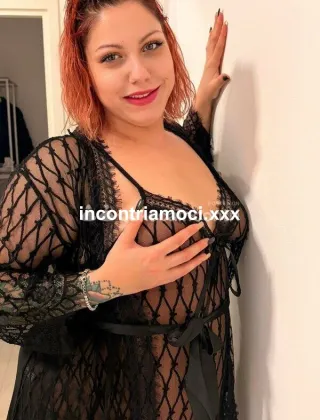2 - Giulia Escort Verona - 3533718289