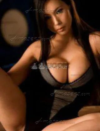 3339940128 - Pia Stupenda Troiona Filippina 34 Escort 🇵🇭 Filippina Padova