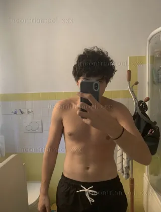 3713583312 - Disponibile Immediatamente