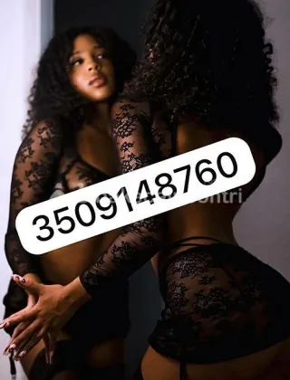 17 - Vanessa Escort Bari - 3509148760