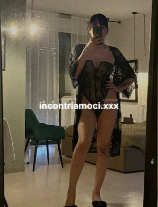1 - Kaya Isla Trans Roma - 3522679337