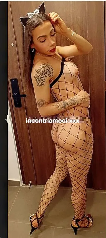 Karolina