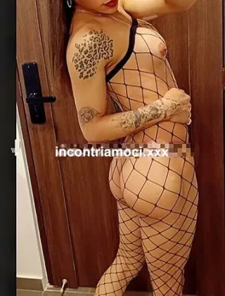 3887391640 - Karolina 20 Mistress 🇧🇷 Brasiliana Ravenna