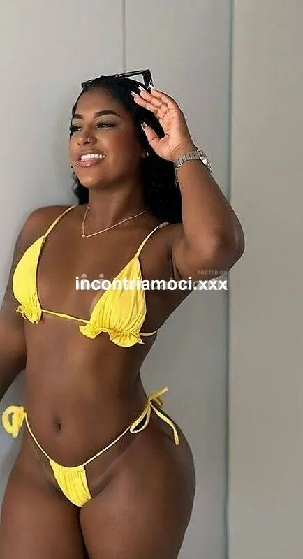 Bruna