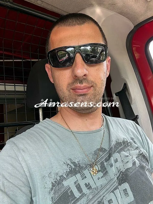 Mirko