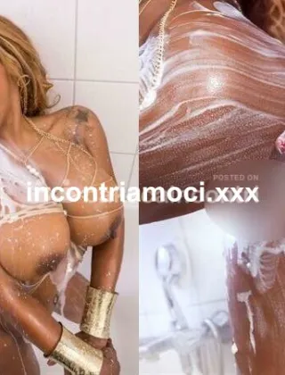 15 - Rosy Escort Catania - 3762589068