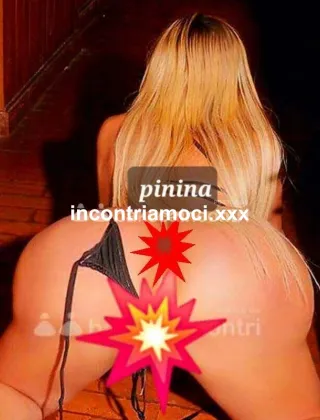 3925490454 - Eufemia 28 Trans Catanzaro