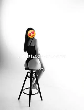 3 - Cristina Escort Roma - 3509201166
