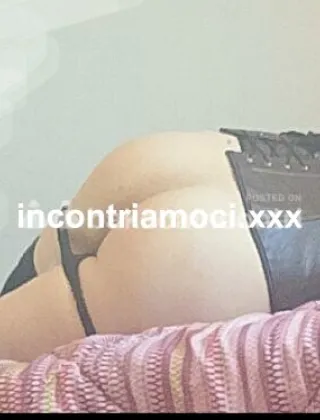 7 - Lilly Coppie Oristano - 3420443347