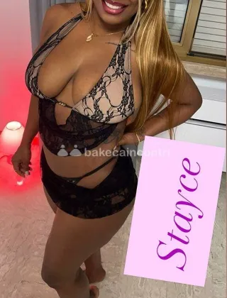 2 - ? Stacey ? Escort Venezia - 3477815808