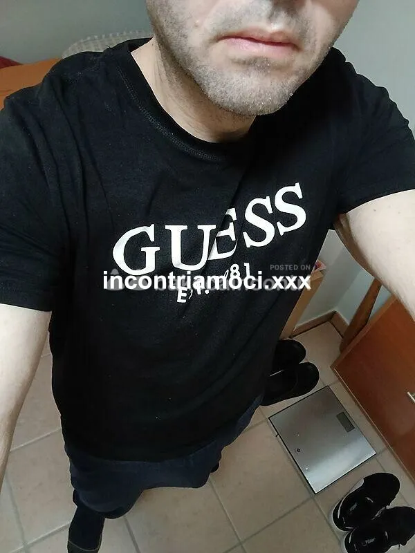 Michele