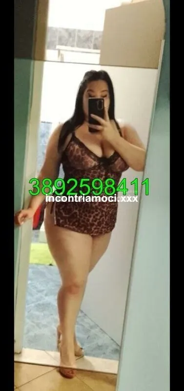 Milena