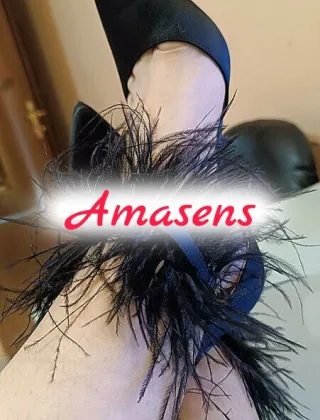 20 - Emma Escort Frosinone - 3491893177