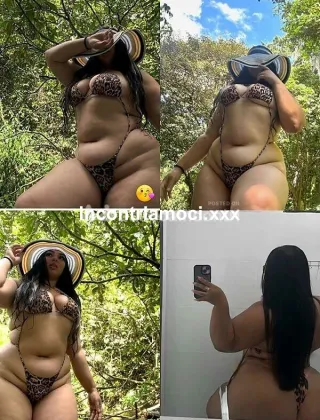 1 - Angela Escort Catania - 3511657312