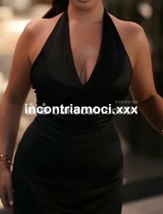 14 - Jessica Escort Brescia - 3891303912