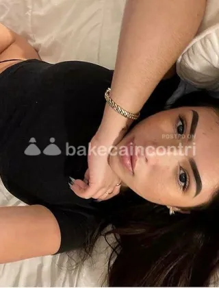 8 - Brenda Escort Massa-Carrara - 3512711472