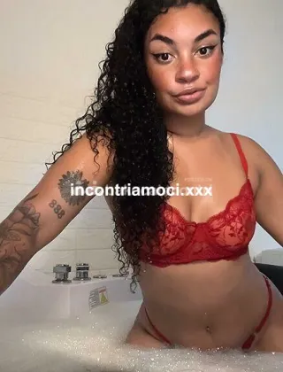3 - Olivia Escort Pisa - 3926722363