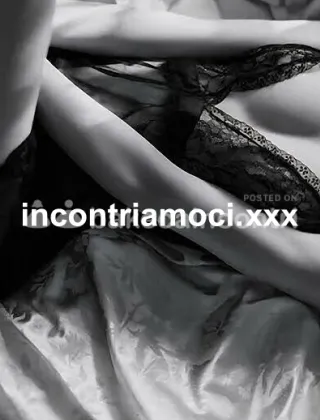 1 - Gloria Escort Caserta - 3510788302