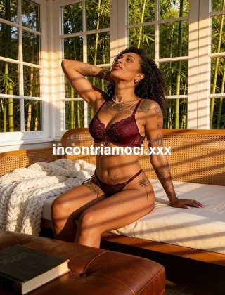 6 - Bea Escort Venezia - 3516790355