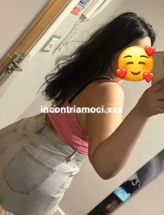 4 - Nataliya Escort Lodi - 3512293974