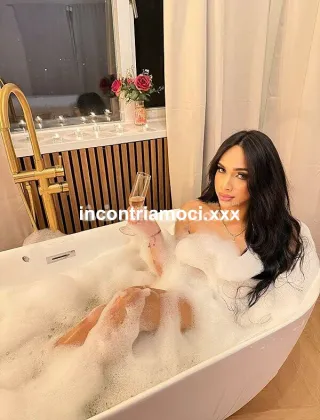 3509976052 - Gabi 24 Trans 🇻🇪 Venezuelana Perugia