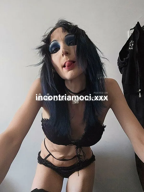Milena