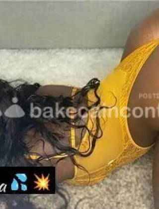 6 - Kasandra Escort Napoli - 3759012259