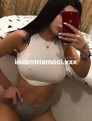8 - Bellissima Bionda Coppie Valle d'aosta - 3271159944