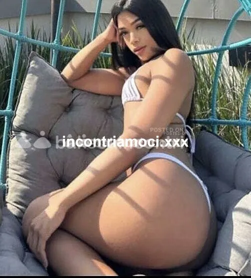 Bruna