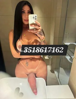 2 - Letizia Trans Frosinone - 3508617162