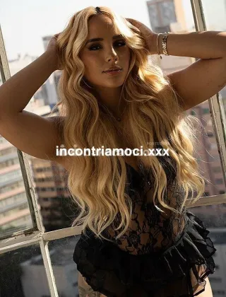 16 - Bela Escort Milano - 3512782548