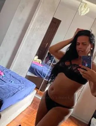 18 - Alessia Trans Brescia - 3496498776