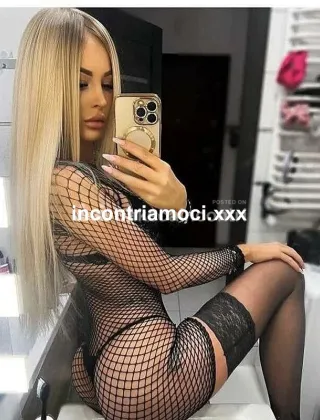 10 - Martha Escort Varese - 3311911772