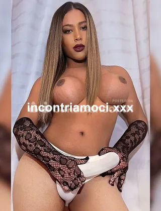 16 - Rebecaa Trans Verona - 3286511329