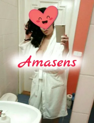 15 - Veronica Escort Roma - 3272931704