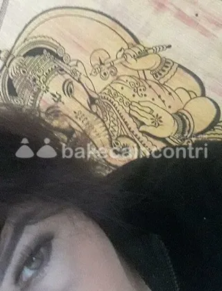 1 - Lieta Escort Catania - 3427442904