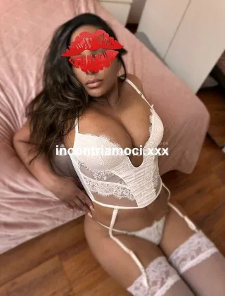 4 - Vanessa Escort Cremona - 3883412666