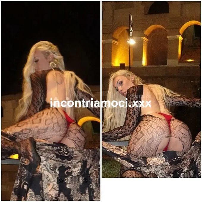 Jeniffer F
