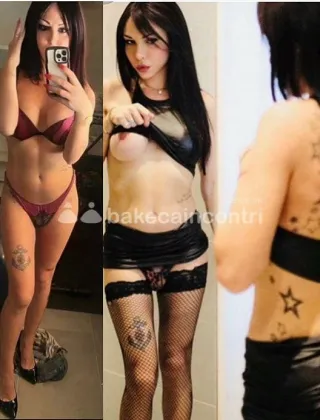 24 - Sabry Italiana Trans Sassari - 3274768838