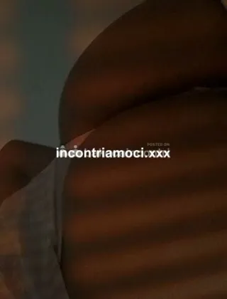 3 - Martina Escort Brindisi - 3509476720